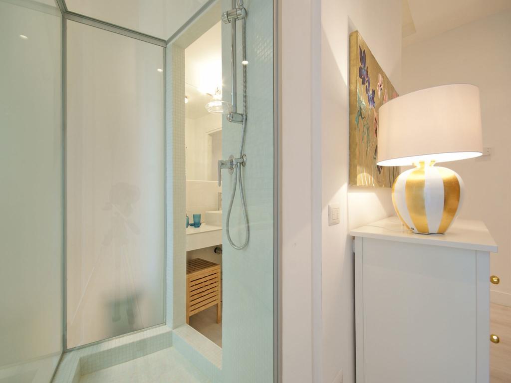 Italianway-Turati 8 Apartment Milan Bagian luar foto